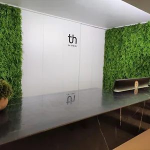 Telioni Отель